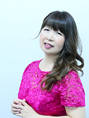 高橋るじい