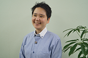 遠藤 麻美子