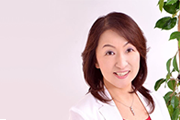 遠藤 麻美子