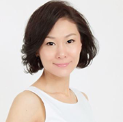 坂本祐央子・岩本美恵子・竹嶋真紀・菱沼純子