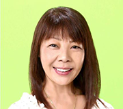 小川亜希子