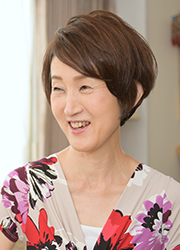 山元 月乃
