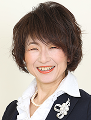 青山佳澄