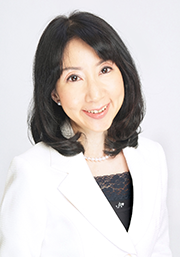 桑田 雅子
