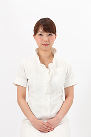 宮内 こゆき