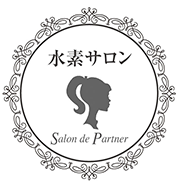 荒木 祥子