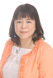高橋 美由紀