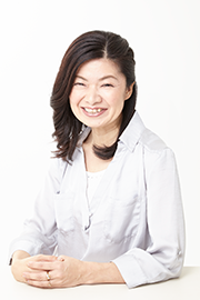 坂本祐央子