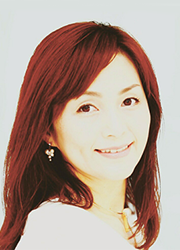 山本史子 古澤浩美