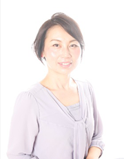 遠藤 麻美子