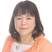 髙橋美由紀