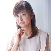 吉武友美子