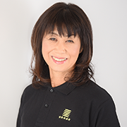 小池奈々子