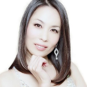 若杉王架