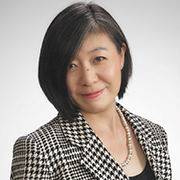 芝﨑 麻由美