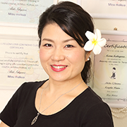 松田ゆたか