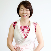 松田ゆたか