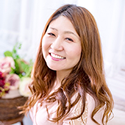 揚野華奈