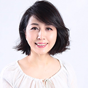 尾澤まりこ