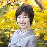 結城あすか