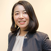宮原愛