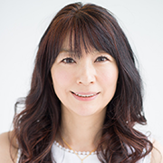 柏瀬 立季