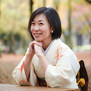 福田早苗