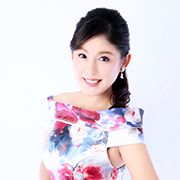 山内京子