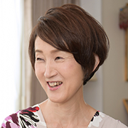 山元 月乃