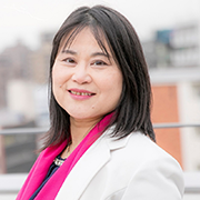 岩崎幸恵