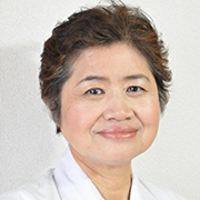 >伊藤けい子