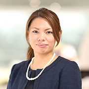 神村咲妃