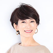 河本裕美子