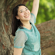 熊田 有希