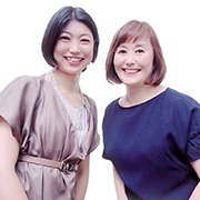 櫻井 睦子