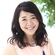 福原生恵