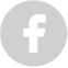 フェイスブック