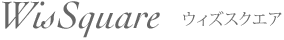 ウィズスクエア