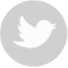 ツイッター