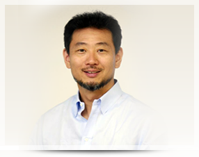 岩田松雄（起業塾特別講師）