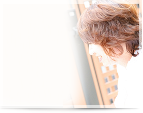 小野祐紀香（マーケティング担当講師）